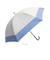【当該商品送料無料】晴雨兼用傘 長傘 遮熱 通販 傘 晴雨兼用 一級遮光 日傘 雨傘 かさ カサ 55cm 55センチ 手開き レディース 女性