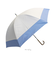 【当該商品送料無料】晴雨兼用傘 長傘 遮熱 通販 傘 晴雨兼用 一級遮光 日傘 雨傘 かさ カサ 55cm 55センチ 手開き レディース 女性