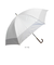 【当該商品送料無料】晴雨兼用傘 長傘 遮熱 通販 傘 晴雨兼用 一級遮光 日傘 雨傘 かさ カサ 55cm 55センチ 手開き レディース 女性