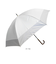 【当該商品送料無料】晴雨兼用傘 長傘 遮熱 通販 傘 晴雨兼用 一級遮光 日傘 雨傘 かさ カサ 55cm 55センチ 手開き レディース 女性
