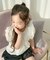 【当該商品送料無料】フラワー ヘアゴム キッズ 通販 ヘア ゴム 髪飾り 子供 子ども こども 子供用 女の子 卒園式 入学式 卒業式 ピアノ発表会