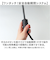 【当該商品送料無料】wpc ワールドパーティ 折りたたみ傘 自動開閉 通販 晴雨兼用傘 折り畳み傘 雨傘 日傘 傘 カサ かさ アンブレラ