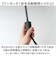 【当該商品送料無料】wpc ワールドパーティ 折りたたみ傘 自動開閉 通販 晴雨兼用傘 折り畳み傘 雨傘 日傘 傘 カサ かさ アンブレラ