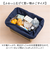 【当該商品送料無料】moz モズ バッグ 買い物かご対応保冷バッグ 通販 エコバッグ 買い物バッグ 折りたたみバッグ レジ用カゴ エコバック