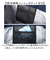 【当該商品送料無料】moz モズ バッグ 買い物かご対応保冷バッグ 通販 エコバッグ 買い物バッグ 折りたたみバッグ レジ用カゴ エコバック