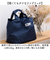 【当該商品送料無料】moz モズ バッグ 買い物かご対応保冷バッグ 通販 エコバッグ 買い物バッグ 折りたたみバッグ レジ用カゴ エコバック