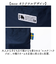 【当該商品送料無料】moz モズ バッグ 買い物かご対応保冷バッグ 通販 エコバッグ 買い物バッグ 折りたたみバッグ レジ用カゴ エコバック