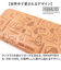 【当該商品送料無料】vintage peanuts 長財布 通販 財布 お財布 おさいふ ロングウォレット ウォレット サイフ ラウンド長財布