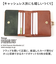 【当該商品送料無料】vintage peanuts 二つ折り財布 ミニ 通販 財布 お財布 おさいふ ウォレット 折り財布 サイフ 2つ折り