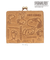 【当該商品送料無料】vintage peanuts 二つ折り財布 ミニ 通販 財布 お財布 おさいふ ウォレット 折り財布 サイフ 2つ折り