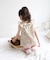 【当該商品送料無料】キッズ ノースリーブ 女の子 通販 タンクトップ 63042301 Tシャツ 半袖 夏服 袖なし フリル 綿 コットン 襟付き