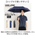 【当該商品送料無料】折りたたみ傘 メンズ 耐風 58cm 通販 折り畳み傘 傘 雨傘 耐風傘 メンズ傘 紳士傘 かさ カサ 58センチ 耐風骨