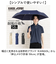 【当該商品送料無料】折りたたみ傘 メンズ 耐風 58cm 通販 折り畳み傘 傘 雨傘 耐風傘 メンズ傘 紳士傘 かさ カサ 58センチ 耐風骨