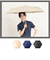 【当該商品送料無料】折りたたみ傘 メンズ 耐風 58cm 通販 折り畳み傘 傘 雨傘 耐風傘 メンズ傘 紳士傘 かさ カサ 58センチ 耐風骨