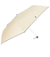【当該商品送料無料】折りたたみ傘 メンズ 耐風 58cm 通販 折り畳み傘 傘 雨傘 耐風傘 メンズ傘 紳士傘 かさ カサ 58センチ 耐風骨