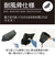 【当該商品送料無料】折りたたみ傘 メンズ 耐風 58cm 通販 折り畳み傘 傘 雨傘 耐風傘 メンズ傘 紳士傘 かさ カサ 58センチ 耐風骨