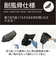 【当該商品送料無料】折りたたみ傘 メンズ 耐風 58cm 通販 折り畳み傘 傘 雨傘 耐風傘 メンズ傘 紳士傘 かさ カサ 58センチ 耐風骨