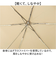 【当該商品送料無料】折りたたみ傘 メンズ 耐風 58cm 通販 折り畳み傘 傘 雨傘 耐風傘 メンズ傘 紳士傘 かさ カサ 58センチ 耐風骨