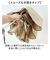 【当該商品送料無料】折りたたみ傘 メンズ 耐風 58cm 通販 折り畳み傘 傘 雨傘 耐風傘 メンズ傘 紳士傘 かさ カサ 58センチ 耐風骨