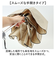 【当該商品送料無料】折りたたみ傘 メンズ 耐風 58cm 通販 折り畳み傘 傘 雨傘 耐風傘 メンズ傘 紳士傘 かさ カサ 58センチ 耐風骨