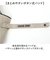 【当該商品送料無料】折りたたみ傘 メンズ 耐風 58cm 通販 折り畳み傘 傘 雨傘 耐風傘 メンズ傘 紳士傘 かさ カサ 58センチ 耐風骨