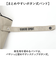 【当該商品送料無料】折りたたみ傘 メンズ 耐風 58cm 通販 折り畳み傘 傘 雨傘 耐風傘 メンズ傘 紳士傘 かさ カサ 58センチ 耐風骨