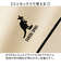 【当該商品送料無料】折りたたみ傘 メンズ 耐風 58cm 通販 折り畳み傘 傘 雨傘 耐風傘 メンズ傘 紳士傘 かさ カサ 58センチ 耐風骨