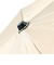 【当該商品送料無料】折りたたみ傘 メンズ 耐風 58cm 通販 折り畳み傘 傘 雨傘 耐風傘 メンズ傘 紳士傘 かさ カサ 58センチ 耐風骨