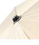 【当該商品送料無料】折りたたみ傘 メンズ 耐風 58cm 通販 折り畳み傘 傘 雨傘 耐風傘 メンズ傘 紳士傘 かさ カサ 58センチ 耐風骨
