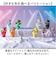 【当該商品送料無料】ソープフラワー ブリキ ハート 通販 ソープフラワーブーケ 花束 花 フラワー フラワーギフト ブーケ ソープ お花