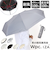 【当該商品送料無料】wpc ワールドパーティ 折りたたみ傘 晴雨兼用 通販 晴雨兼用傘 折り畳み傘 雨傘 日傘 傘 カサ かさ アンブレラ 耐風