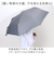 【当該商品送料無料】wpc ワールドパーティ 折りたたみ傘 晴雨兼用 通販 晴雨兼用傘 折り畳み傘 雨傘 日傘 傘 カサ かさ アンブレラ 耐風
