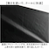 【当該商品送料無料】wpc ワールドパーティ 折りたたみ傘 晴雨兼用 通販 晴雨兼用傘 折り畳み傘 雨傘 日傘 傘 カサ かさ アンブレラ 耐風