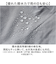 【当該商品送料無料】wpc ワールドパーティ 折りたたみ傘 晴雨兼用 通販 晴雨兼用傘 折り畳み傘 雨傘 日傘 傘 カサ かさ アンブレラ 耐風