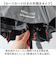 【当該商品送料無料】wpc ワールドパーティ 折りたたみ傘 晴雨兼用 通販 晴雨兼用傘 折り畳み傘 雨傘 日傘 傘 カサ かさ アンブレラ 耐風