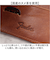 【当該商品送料無料】財布 メンズ 二つ折り 本革 ブランド 通販 Fender フェンダー 950-701 マネークリップ 二つ折り財布