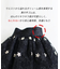 【当該商品送料無料】スカート キッズ 女の子 通販 ギャザースカート 64052302 チュールスカート パーティー 卒園式 入学式 お花 フラワー