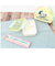 【当該商品送料無料】コンビセット 箸 スプーン キャラクター 通販 お箸スプーンセット はしスプーンセット 箸スプーン コンビ 弁当用カトラリー