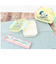 【当該商品送料無料】コンビセット 箸 スプーン キャラクター 通販 お箸スプーンセット はしスプーンセット 箸スプーン コンビ 弁当用カトラリー