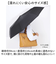 【当該商品送料無料】折りたたみ傘 自動開閉 TOTES 通販 トーツ 折り畳み傘 折りたたみ 傘 折り畳み かさ 晴雨兼用 メンズ レディース