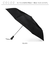 【当該商品送料無料】折りたたみ傘 自動開閉 TOTES 通販 トーツ 折り畳み傘 折りたたみ 傘 折り畳み かさ 晴雨兼用 メンズ レディース