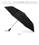【当該商品送料無料】折りたたみ傘 自動開閉 TOTES 通販 トーツ 折り畳み傘 折りたたみ 傘 折り畳み かさ 晴雨兼用 メンズ レディース