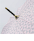 【当該商品送料無料】wpc ワールドパーティ 長傘 レディ－ス 通販 雨傘 傘 かさ カサ 丈夫 16本骨 多骨 和風 和柄 カジュアル