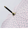 【当該商品送料無料】wpc ワールドパーティ 長傘 レディ－ス 通販 雨傘 傘 かさ カサ 丈夫 16本骨 多骨 和風 和柄 カジュアル