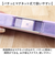 【当該商品送料無料】カミオジャパン ペンケース コンパクト 通販 筆箱 ふでばこ 筆入れ 小物収納 両面開きペンケース 収納ケース 文具 両面開き