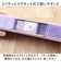 【当該商品送料無料】カミオジャパン ペンケース コンパクト 通販 筆箱 ふでばこ 筆入れ 小物収納 両面開きペンケース 収納ケース 文具 両面開き