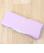 【当該商品送料無料】カミオジャパン ペンケース コンパクト 通販 筆箱 ふでばこ 筆入れ 小物収納 両面開きペンケース 収納ケース 文具 両面開き