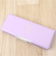 【当該商品送料無料】カミオジャパン ペンケース コンパクト 通販 筆箱 ふでばこ 筆入れ 小物収納 両面開きペンケース 収納ケース 文具 両面開き
