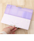 【当該商品送料無料】カミオジャパン ペンケース コンパクト 通販 筆箱 ふでばこ 筆入れ 小物収納 両面開きペンケース 収納ケース 文具 両面開き