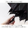 【当該商品送料無料】傘 メンズ 長傘 丈夫 通販 ジャンプ傘 耐風傘 雨傘 かさ カサ 耐風 ワンタッチ 7本骨 オールグラスファイバー